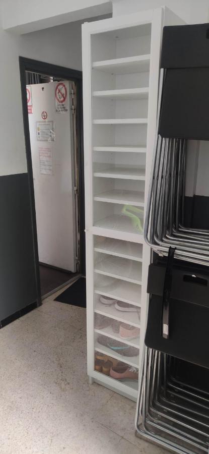 Logement Entier A 15 Mn D'Avignon, 10Mn D'Orange Deux Chambres Roquemaure  Exterior photo